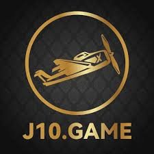 J10 slots game Pakistan